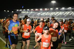 BIB: 21547, 23425, 24209, 23077, 
                            <button type="button" onclick="openModal(10695967)" class="btn btn-primary btn-sm float-right btn-popup" data-toggle="modal" data-target=".modal-high-quality">
                        <i class="fas fa-shopping-cart"></i> Add to Cart
                    </button>
                                            <button type="button" onclick="isThisMe(10695967, true)" class="btn btn-success btn-sm float-right btn-popup btn-isme hidden" data-toggle="tooltip" data-placement="bottom" title="นี่คือรูปของคุณใช่ไหม คลิกที่นี่เพื่อเอาเข้าอัลบั้ม">
                        <i class="fas fa-plus"></i> Add to album
                    </button>
                    <button type="button" onclick="isThisMe(10695967, false)" class="btn btn-warning btn-sm float-right btn-popup btn-isnotme hidden">
                        <i class="fas fa-ban"></i> Remove from album
                    </button>